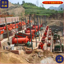 �Vʯ����ĥ�ۙC С���ʷ�ú����ĥ�C ��ʽ��ʽ����ĥ���O�乩��