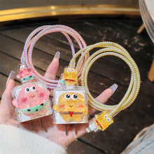 iPhone14���������o��15promax��늾����۔�11/12�m��13��ipad20W