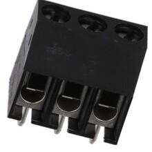 39543-0003/395430003Ī��/MOLEXPCB���߰�