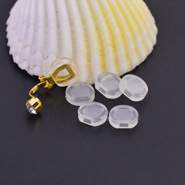 accessory