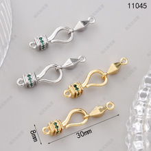 �����朿��~�h�۹��ۏ��ο��ֹ���β���B�ӿ�ë���diy���