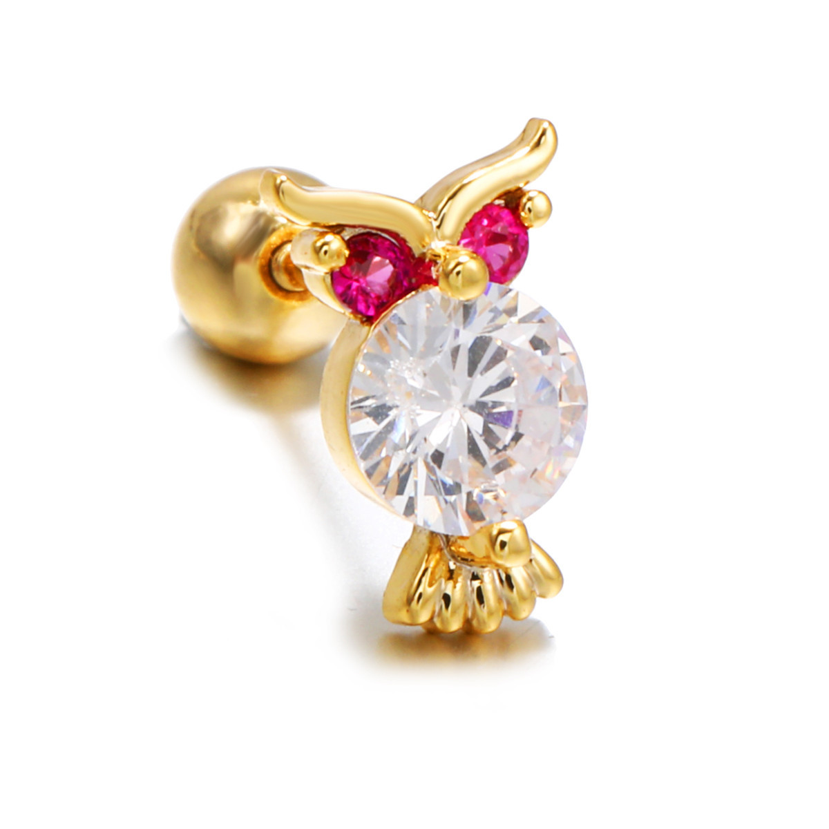 71bbb2837fd32f5b405ffc479693cd