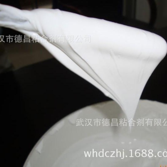 大板胶 贴面胶 PVC大板胶 PVC贴皮胶