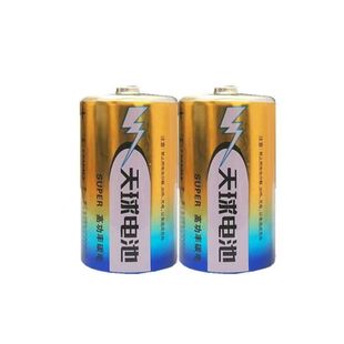 ��Ʒ����1̖늳ش�̖�F��D��һ̖̼��R20P��ȼ�����ˮ�����Ͳ��