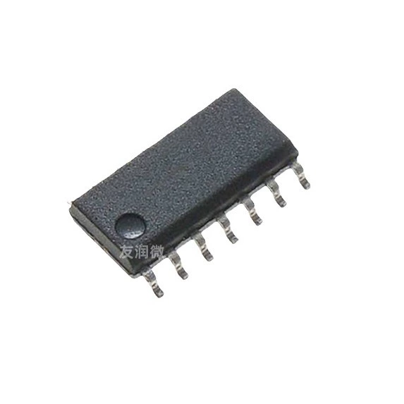 Agent SC8F082AD616SP SOP16 2K памяти MTP класс с EE тач ADC MCU небольшие бытовые приборы
