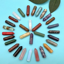 �羳��Ȼˮ�����8*32mm�����������μ��ӏ��^�٤����ʯ��ʯ�[��