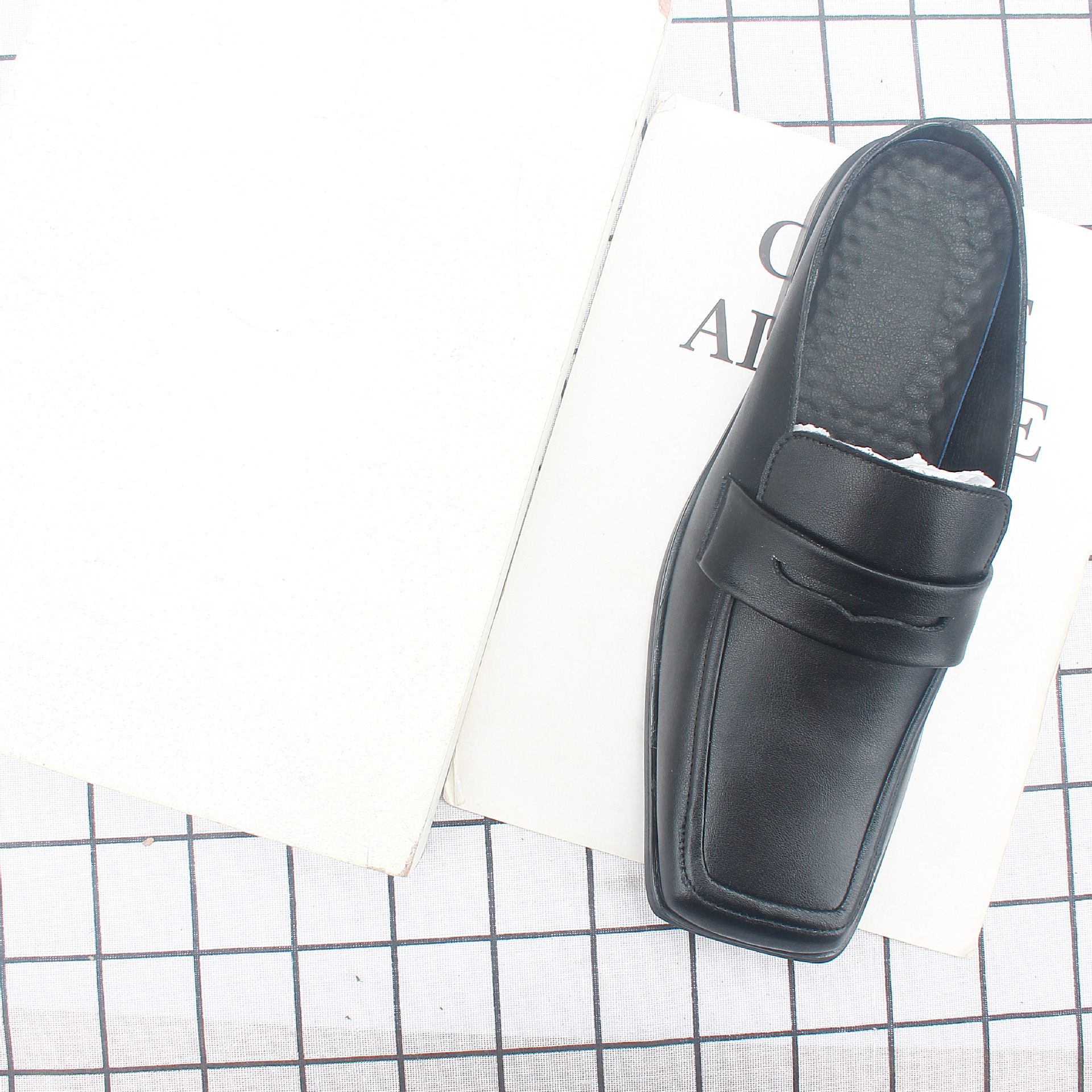 2025�＾Ӣ�׼�Լʱ�аٴ�������Ь������ϵ��Ь1298