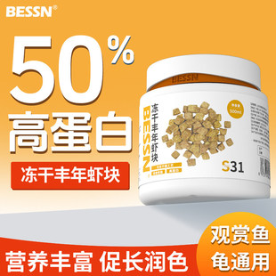 BESSN�S���r�K���ɸߵ��׃����~�Z�߲������~С���~��ȸ�~���