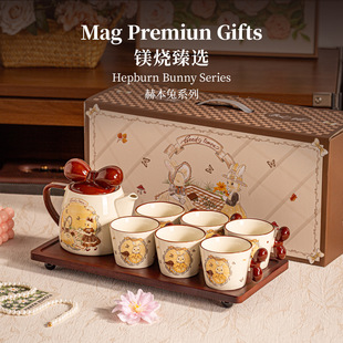 �ձ����մ�ˮ�����b���ֵ�R�˱����ֶY��ˮ����H�մɱ���ز��