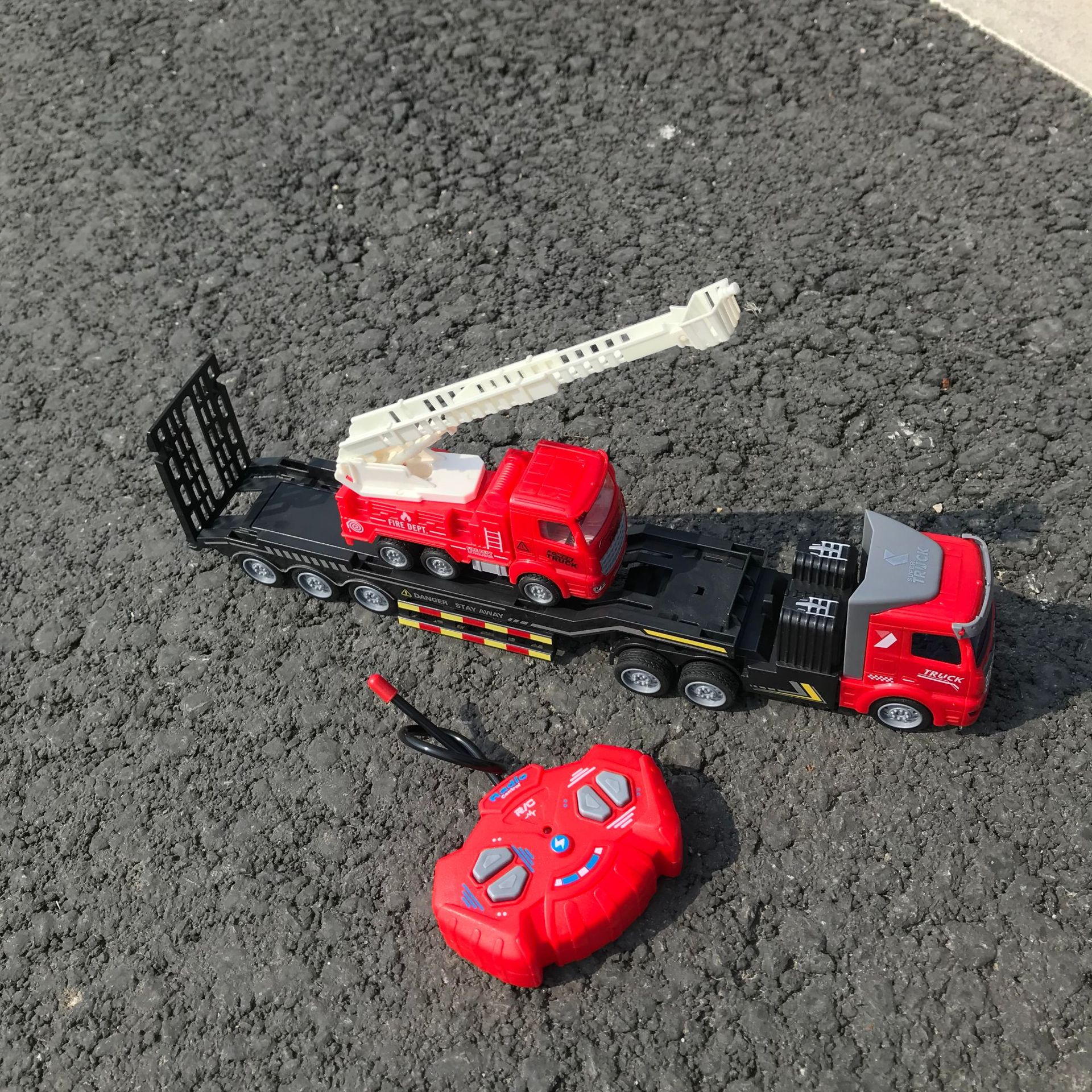 120fa140592f09e05c797c82e3df65