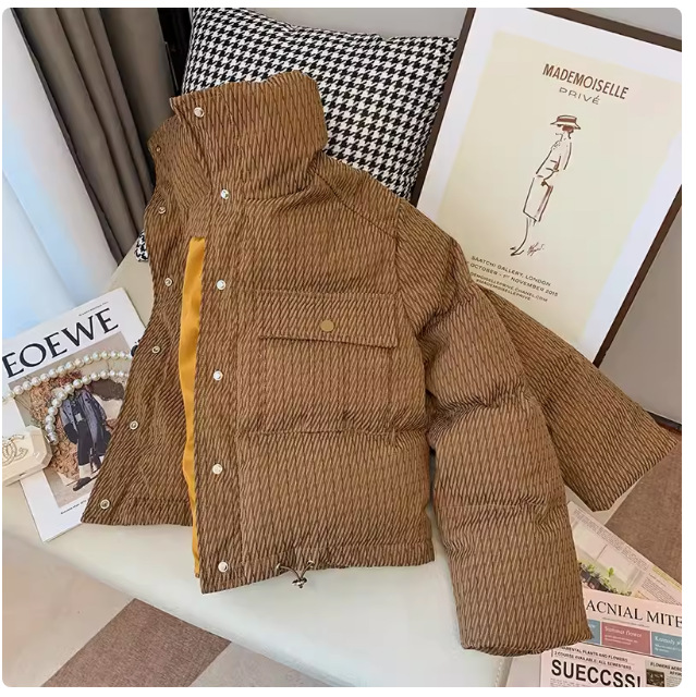 微信图片_20240823141630