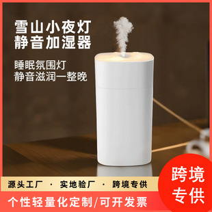 �羳܇�d�ӝ��������Ȍ�usb�����k�������ᷴ�������l�Ȍ�����