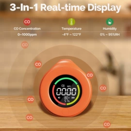 智能开关;智能家居;其他家居智能