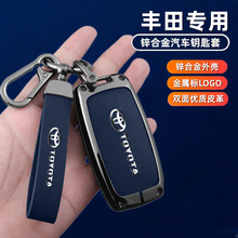 �m���S��86耳�������Supra���Y���Sِ�ǁ������P�������CHR����