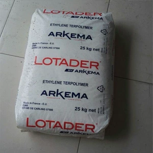 EBA3210 EBA French Arkema