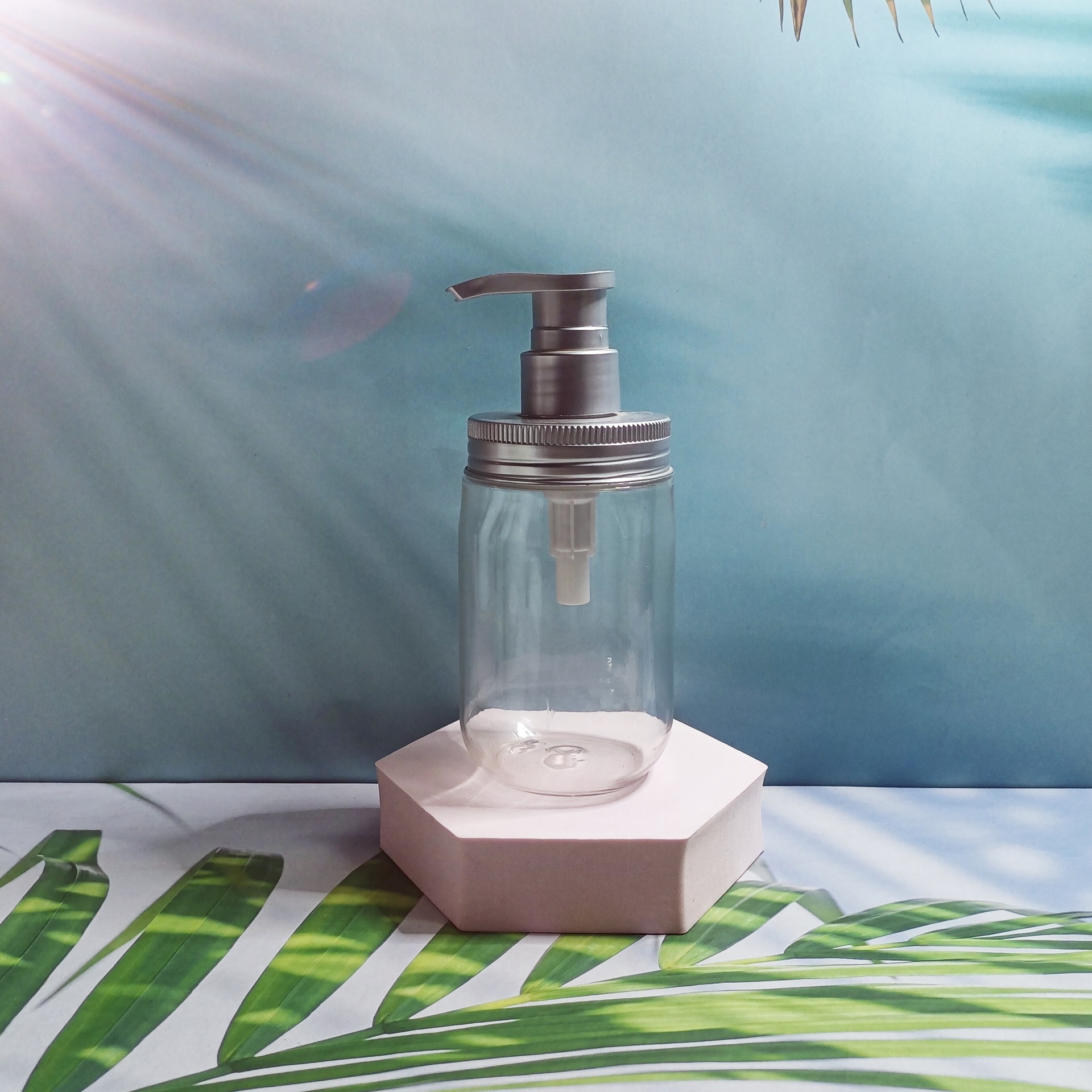 微信图片_20240719223431