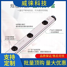 �h~V6/V9ϵ�н��挧܉/����L����܉/ֱ�� ����܉/�L�ӌ�܉/����