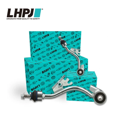 Mercedes-Benz W211 ön stabilizator çubuğu 2113204889