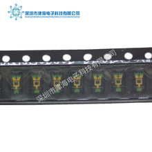 ȫ��ԭ�bTEMT6000X01�NƬ1206 �h��������������·���оƬ�F؛