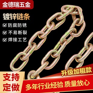 �S�����l��\朗l��ǧ�����o��朌��ﹷ���µ��Ƶ����F��i�����