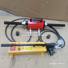 ��ӱ�վ70���͸׉��׉��һ�w�C��yʽ�Ď����N��Һ���ھ�C����