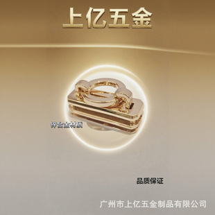 �S���¿�����o������i�^���i�Q�C�P�\���\�Ͻ��i���������