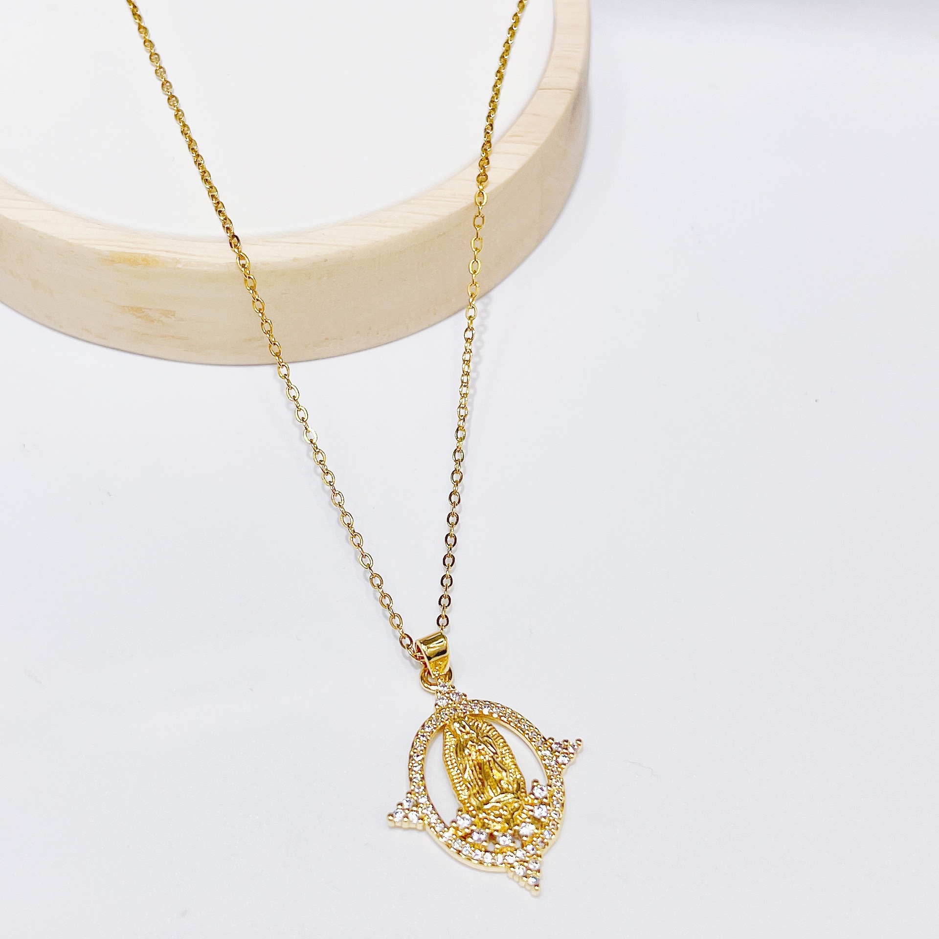 IMG_0554(20220528-114653)