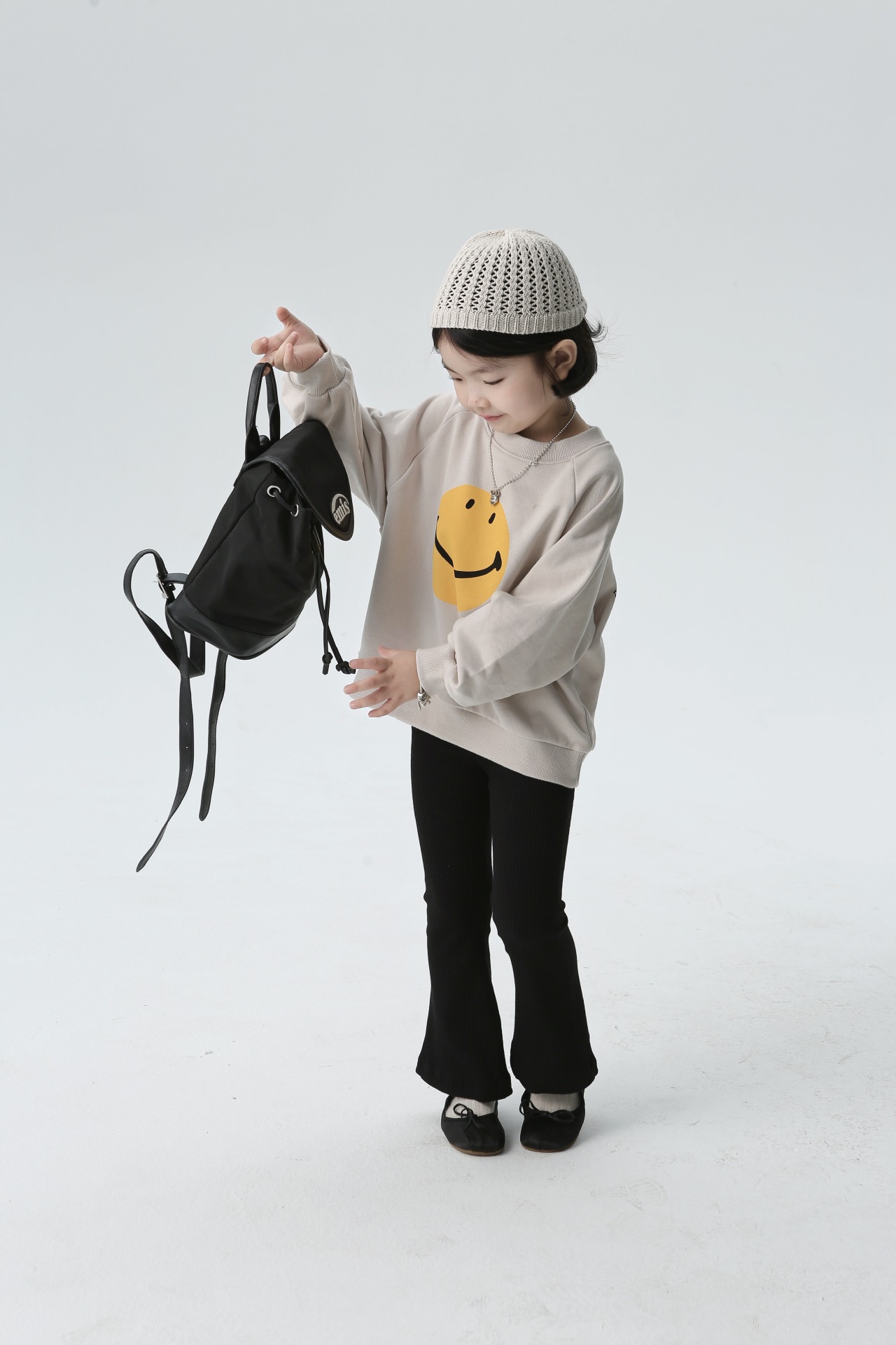 2024-08-20 003433.jpg