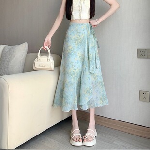 �ļ������L���~߅�黨ѩ������ȹϵ����ȹһƬʽ��ȹ���a������Ʒ