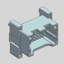 42015W00-2X8PG-A7Z-SN 2.0MM��� �p�� ֱ� �NƬ����� ��܇