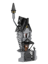 ЇeľMOCͨɐRWf}}QՇƴbģͷeľY