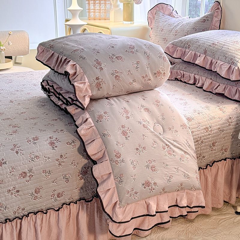 62ddf6e0-aa0b-48cd-9049-7981789a4b0d.jpe