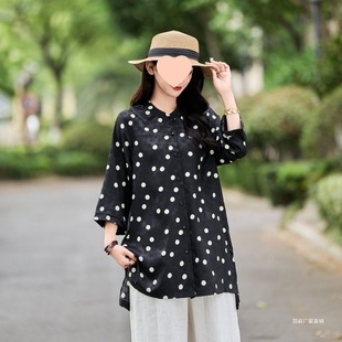 �͹����g�L����z�����r�����L���߷��䲨�c�����b�m��һ�p¶��