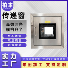 �S��������f���������������o�m��ș܇�gǶ��ʽ��ӻ��i���f��