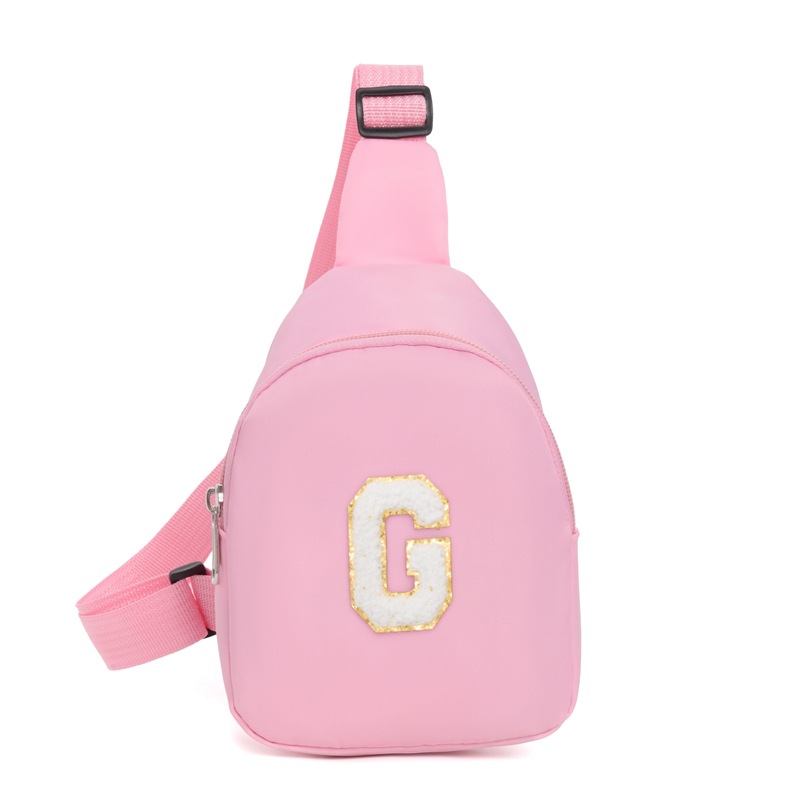 G