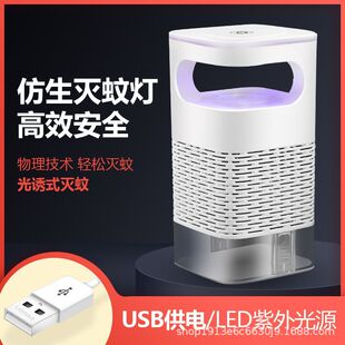 СE���ß��w�R�������T������ʽ���ß����Ü�ω��������������l