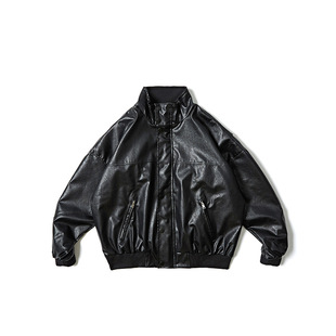 RUIIENRS x ROPUCHA 2024�����¿����IƤ�������_���OӋƤ��FJ062