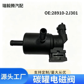 汽车传感器;车身及附件;其他制动系统