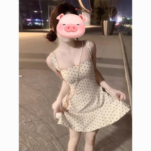 ʽ|òcBȹŮļ¿Ը@Aȹ