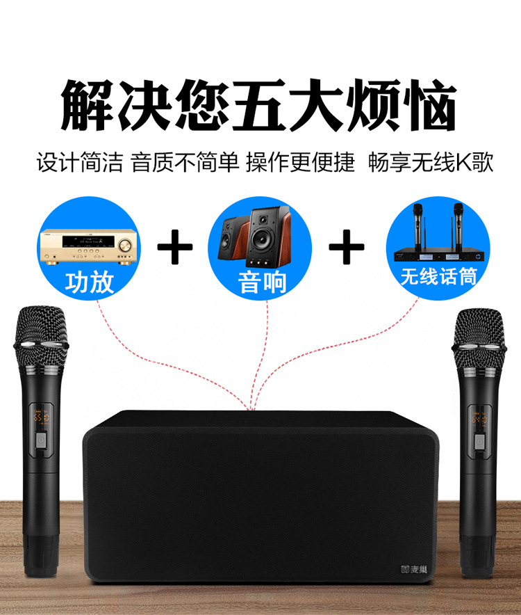 9b753642-05f6-4f63-b415-6338128f7bbb.jpe