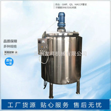 ���P䓿؜�늼ӟᔇ��� 늼ӟ����� 늼ӟ��{���늟��O����N