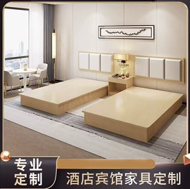 办公桌;铁艺/钢木床;会议桌