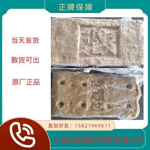 ����һ 22���23��a������ȫ���һ SCRWF ���z�� 녘�һ̖