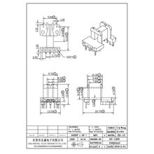 �S��ֱ��EE13��ʽ5+2��Ҏ׃������Ȧ�Ǽ��Դ��侀Ȧ�Ǽ�ZS-1320