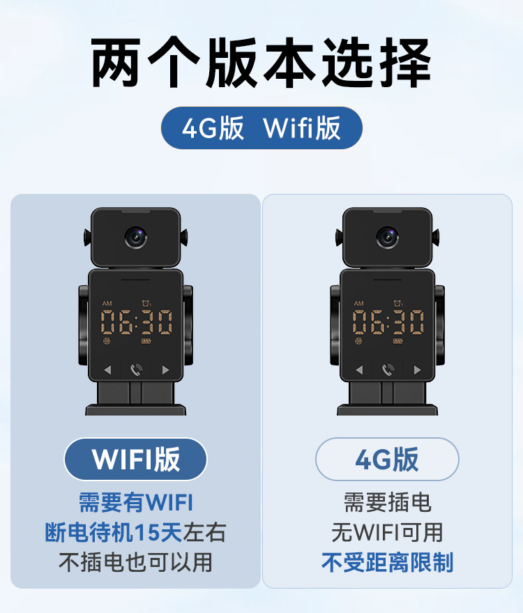 摄像头详情页3_11