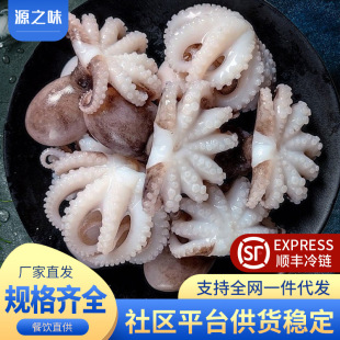 汽车通风制冷坐垫