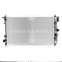 �m��ͨ�� �e�� �P������ ѩ���m�l�әCˮ�����/09��/��Խ/�~�J��