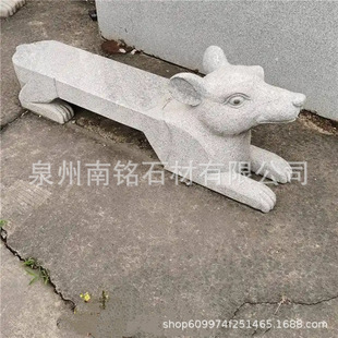 ʯ��ʯ��ʯ�ʹ��@У�@����ʯ��Ф�����L�l���ӑ���ʯ�^���ζ���