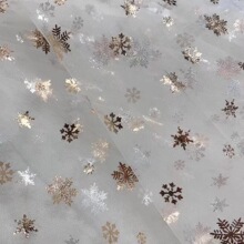 �W�۲��CĤѩ�����~ɫ�òʠC��ͯ�b�Y����ɯ����ȹ����Ʒ����
