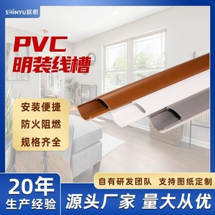 ���Ǿ���PVC���b�����[�ξW���b��߾���ꎽ�늾������l